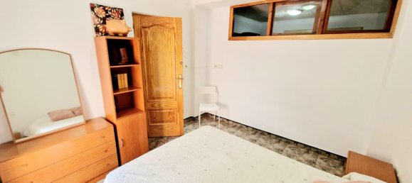 3 bedrooms Apartment in Aguilas, Spain No. 167225 26