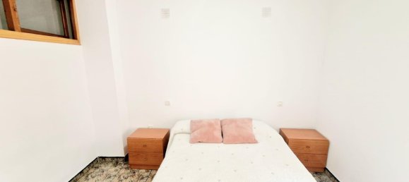 3 bedrooms Apartment in Aguilas, Spain No. 167225 22