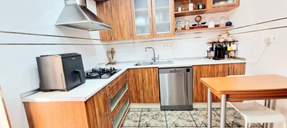 3 bedrooms Apartment in Aguilas, Spain No. 167225 37