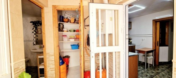 3 bedrooms Apartment in Aguilas, Spain No. 167225 44