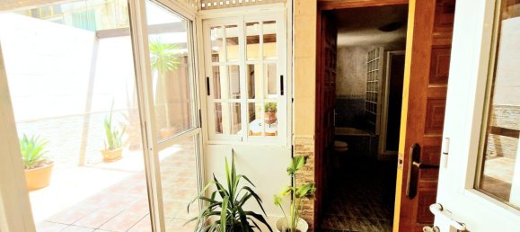 3 bedrooms Apartment in Aguilas, Spain No. 167225 45