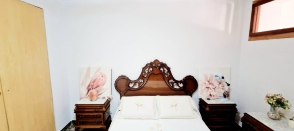 3 bedrooms Apartment in Aguilas, Spain No. 167225 16