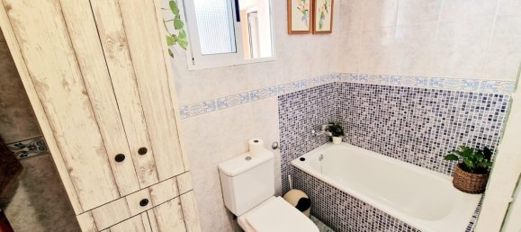 3 bedrooms Apartment in Aguilas, Spain No. 167225 48