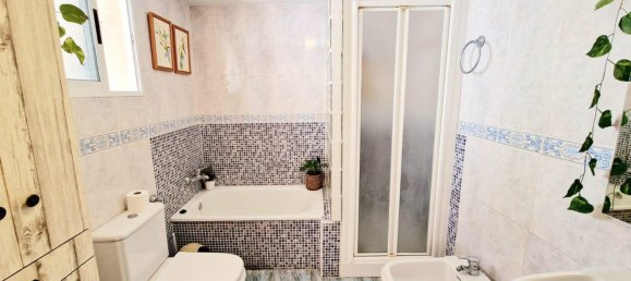 3 bedrooms Apartment in Aguilas, Spain No. 167225 50