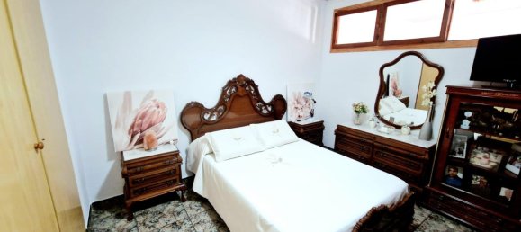 3 bedrooms Apartment in Aguilas, Spain No. 167225 15