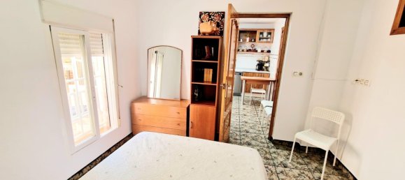 3 bedrooms Apartment in Aguilas, Spain No. 167225 28