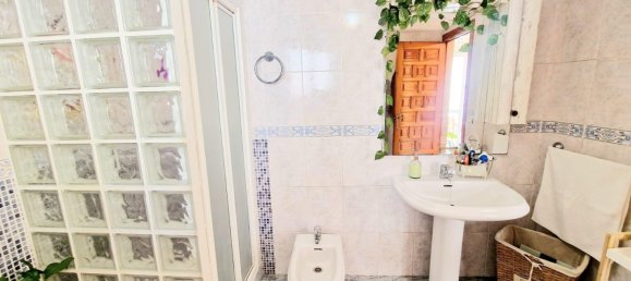 3 bedrooms Apartment in Aguilas, Spain No. 167225 49