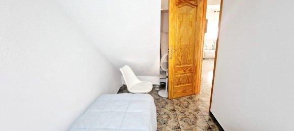 3 bedrooms Apartment in Aguilas, Spain No. 167225 31