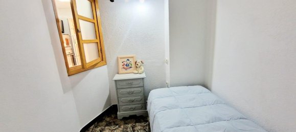 3 bedrooms Apartment in Aguilas, Spain No. 167225 32