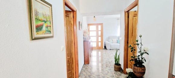 3 bedrooms Apartment in Aguilas, Spain No. 167225 14