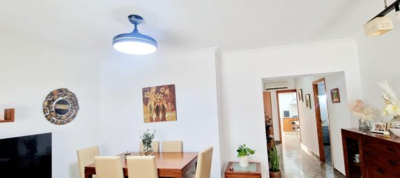 3 bedrooms Apartment in Aguilas, Spain No. 167225 5