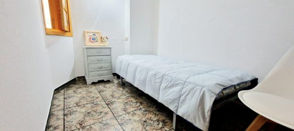 3 bedrooms Apartment in Aguilas, Spain No. 167225 33