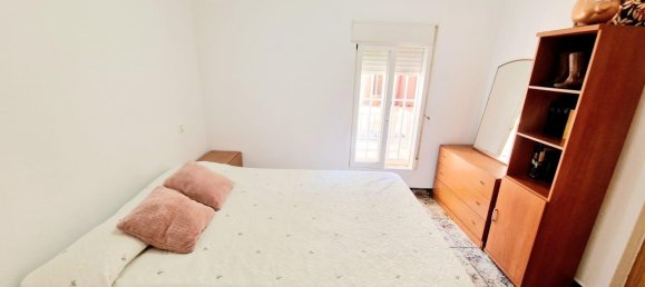 3 bedrooms Apartment in Aguilas, Spain No. 167225 25