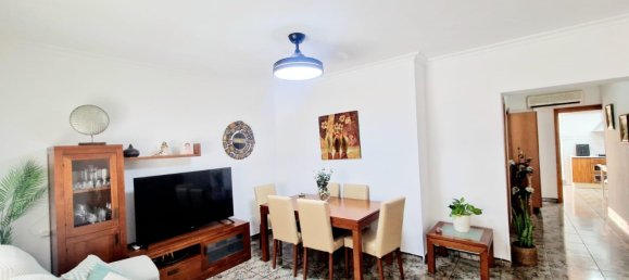 3 bedrooms Apartment in Aguilas, Spain No. 167225 6