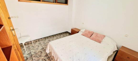 3 bedrooms Apartment in Aguilas, Spain No. 167225 24