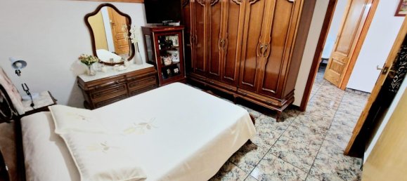 3 bedrooms Apartment in Aguilas, Spain No. 167225 18