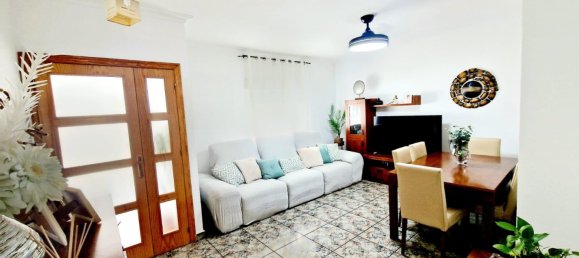 3 bedrooms Apartment in Aguilas, Spain No. 167225 4
