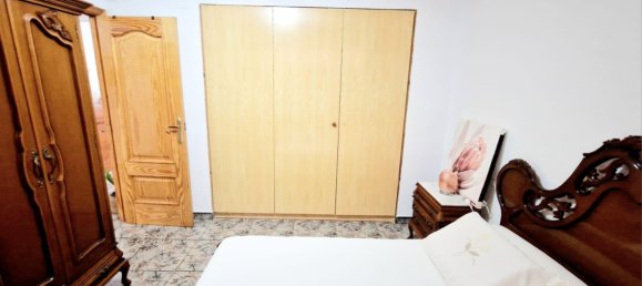 3 bedrooms Apartment in Aguilas, Spain No. 167225 19