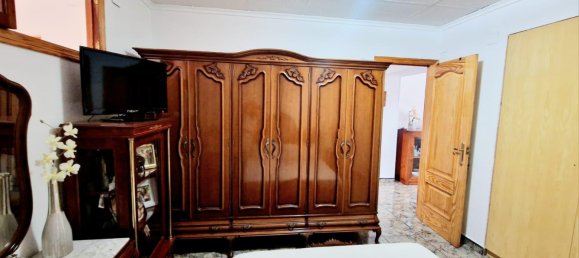 3 bedrooms Apartment in Aguilas, Spain No. 167225 20