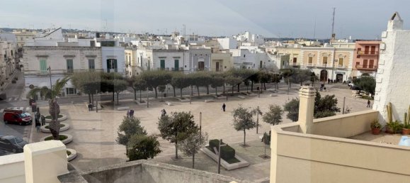 5-salle Maison à Polignano a Mare, Italy No. 17170 50