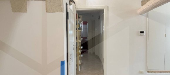 5-salle Maison à Polignano a Mare, Italy No. 17170 5