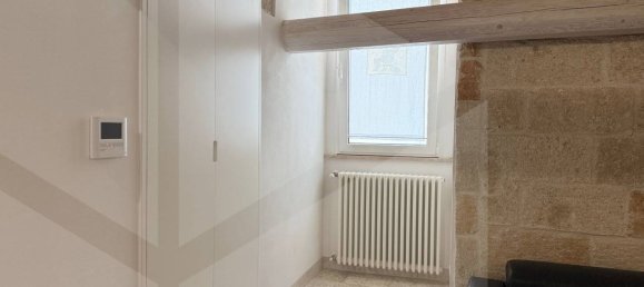 5-salle Maison à Polignano a Mare, Italy No. 17170 8