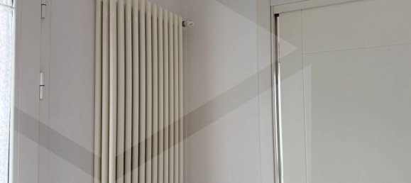 5-salle Maison à Polignano a Mare, Italy No. 17170 33