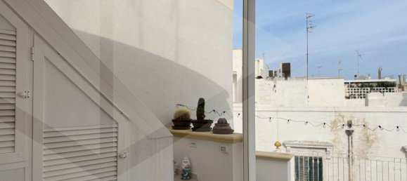 5-salle Maison à Polignano a Mare, Italy No. 17170 43