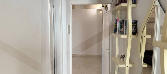 5-salle Maison à Polignano a Mare, Italy No. 17170 25