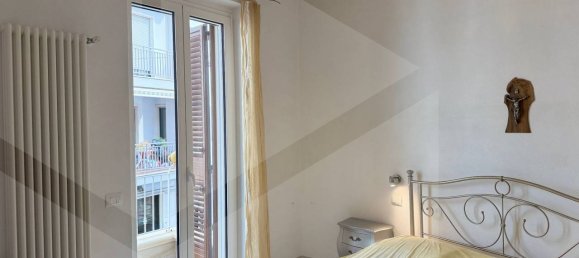 5-salle Maison à Polignano a Mare, Italy No. 17170 13