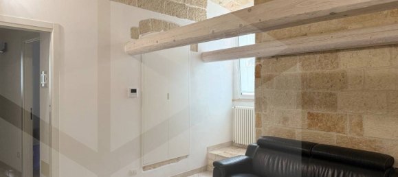 5-salle Maison à Polignano a Mare, Italy No. 17170 6
