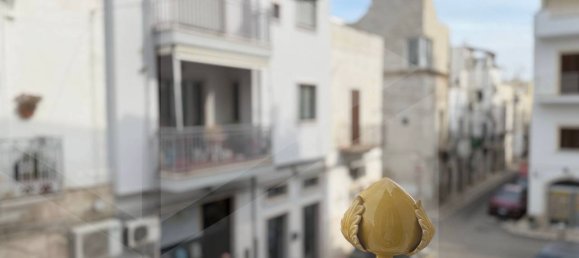 5-salle Maison à Polignano a Mare, Italy No. 17170 19
