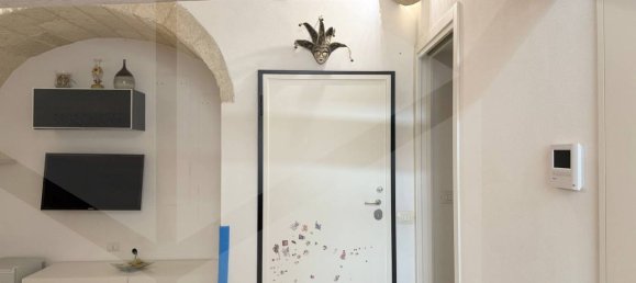 5-salle Maison à Polignano a Mare, Italy No. 17170 4