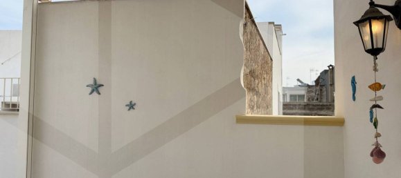 5-salle Maison à Polignano a Mare, Italy No. 17170 42