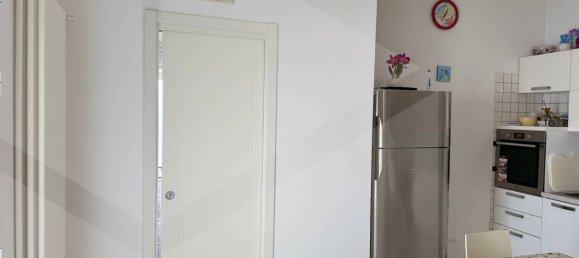 5-salle Maison à Polignano a Mare, Italy No. 17170 30