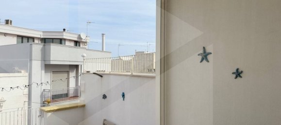 5-salle Maison à Polignano a Mare, Italy No. 17170 44