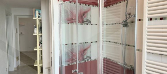 5-salle Maison à Polignano a Mare, Italy No. 17170 23