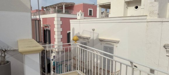 5-salle Maison à Polignano a Mare, Italy No. 17170 48