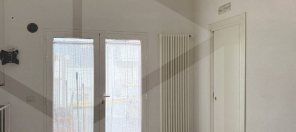 5-salle Maison à Polignano a Mare, Italy No. 17170 34