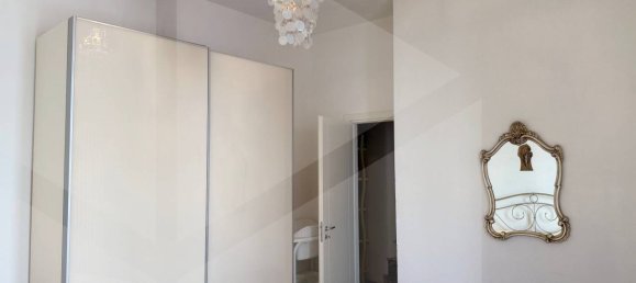 5-salle Maison à Polignano a Mare, Italy No. 17170 17