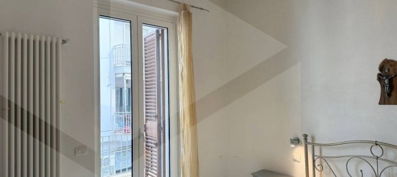 5-salle Maison à Polignano a Mare, Italy No. 17170 10