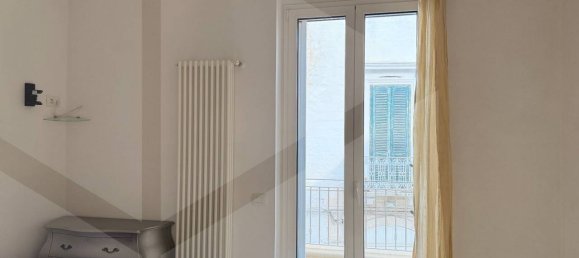 5-salle Maison à Polignano a Mare, Italy No. 17170 15