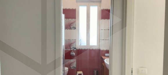 5-salle Maison à Polignano a Mare, Italy No. 17170 29