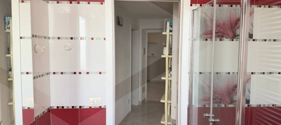 5-salle Maison à Polignano a Mare, Italy No. 17170 20