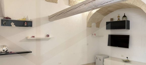 5-salle Maison à Polignano a Mare, Italy No. 17170 3