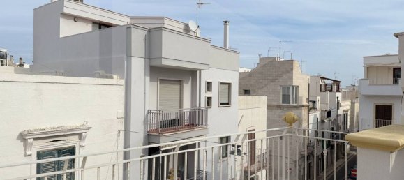 5-salle Maison à Polignano a Mare, Italy No. 17170 46