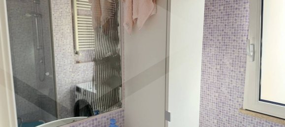 5-salle Maison à Polignano a Mare, Italy No. 17170 40