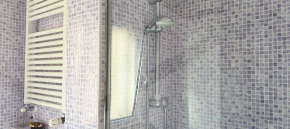 5-salle Maison à Polignano a Mare, Italy No. 17170 38