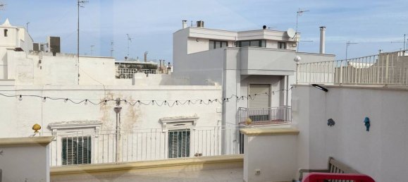 5-salle Maison à Polignano a Mare, Italy No. 17170 45