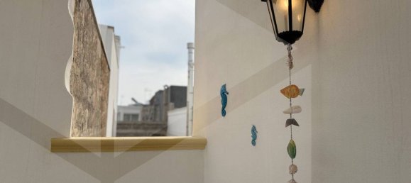 5-salle Maison à Polignano a Mare, Italy No. 17170 41